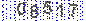 This Is CAPTCHA Image