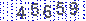 This Is CAPTCHA Image