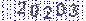 This Is CAPTCHA Image